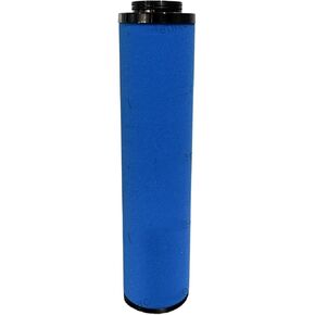 Replace DD32 DDP32 PD32 QD32 Compressed Air Filtration air Oil Separator coalescing Filters(PD32) in Saudi Arabia