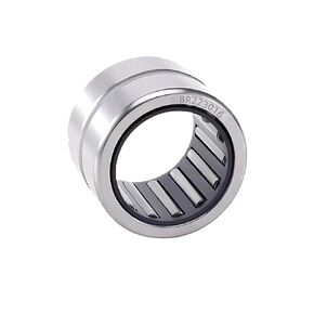 Needle Roller Bearings BR283716 BR283720 BR283820 BR303920 BR324116 BR324120(BR283820) in Kuwait