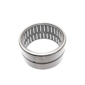 1PCS RNA69/32 Needle Roller Bearings Without Inner Ring RNA 6910 6634910 6911 6912 6913 6914 6915 6916 6917 6918 6919 6920 in Kuwait