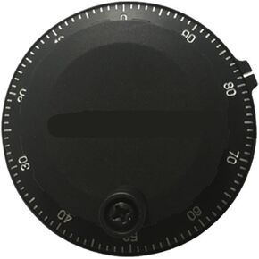 مولد نبض كرنك يدوي للتحكم الداخلي - 01-2D-99E 2Z1 0025-2H Code(-01-2Z1-99) in Kuwait