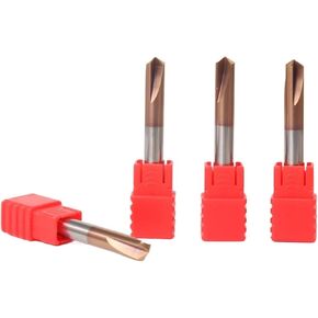 Countersink Drill Bit Chamfer Milling Cutter 1Pcs(16mm(60 Degree)) in Saudi Arabia