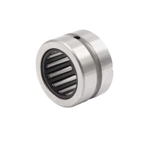 Needle Roller Bearings Without Inner Ring NKS 10 12 14 15 16 18 20 22 24 25 TN(NKS16 16x28x16 5Pcs) in Kuwait