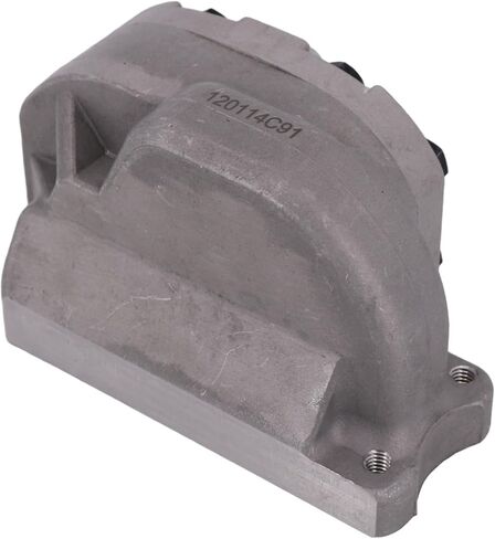 مضخة هيدروليكية HOLDWELL 120114C91 120114C92 1949302C1 متوافقة مع جرار Case-IH 766 786 886 966 986 1066 1086 1466 1486 1566 1568 1586 3088 3288 3688 in Saudi Arabia