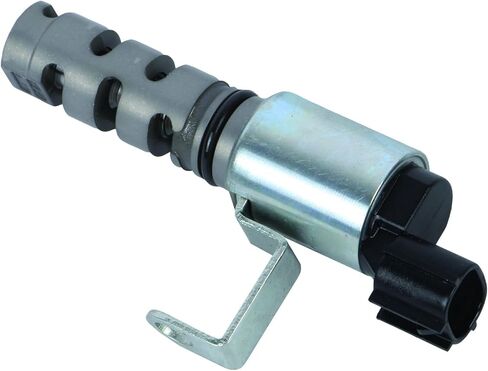 New Variable Valve Timing VVT Solenoid Compatible With Subaru Legacy 2010-2012, Subaru WRX 2011-2017, 10921AA140, 916-901, TS1053 in Saudi Arabia
