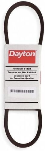 Dayton V-Belt, 4L290 in Saudi Arabia
