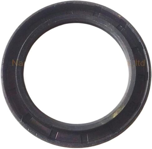 47x90x10 48 * 60 * 8/9/10 48x60x8/9/10 Double Lip Spring Ring Gasket Radial Shaft Skeleton Oil Seal(2Pieces 48x60x8) in Saudi Arabia