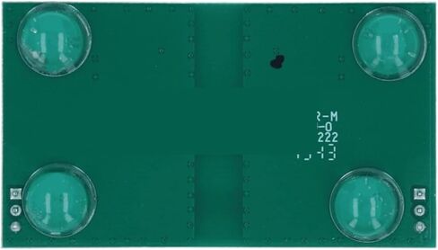 ISOW7841EVM DC/DC Converter Evaluation Module in Saudi Arabia