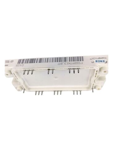 FS50R17KE3-B17 IGBT SCR Thyristor Module Fuse in Saudi Arabia