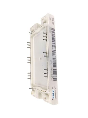 FS50R17KE3-B17 IGBT SCR الثايرستور وحدة الصمامات in Kuwait