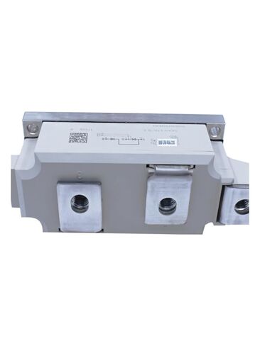 SKKH 570-16E صمام ثنائي سريع لوحدة الثايرستور in Saudi Arabia