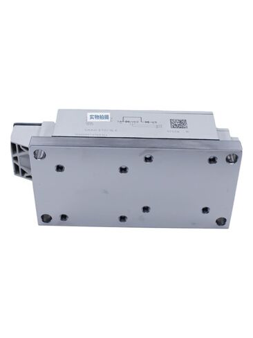 SKKH 570-16E صمام ثنائي سريع لوحدة الثايرستور in Saudi Arabia
