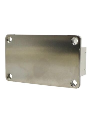 FZ400R12KE3B1 IGBT SCR Thyristor Module Fuse in Saudi Arabia