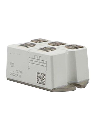 82/16 82/18 82/04 Fuse Three-Phase Rectifier Bridge(82/14) in Saudi Arabia