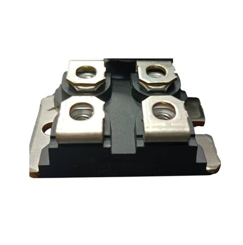 IXFN100N50Q3 IXFN100N65X2 صمام جسر مقوم الصمام الثنائي (IXFN100N65X2) in Kuwait