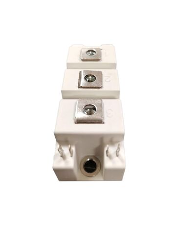 BSM50GB60DLC IGBT SCR وحدة الثايرستور فيوز in Kuwait