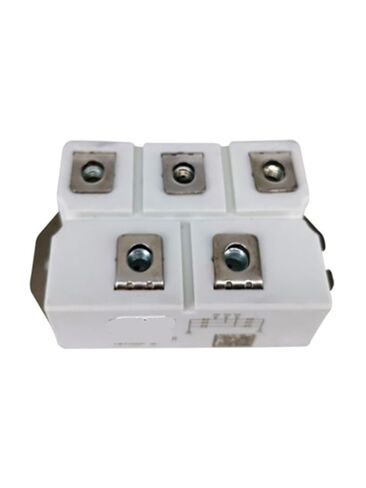 210/18 210/16 وحدة جسر المعدل فيوز (210/16) in Kuwait