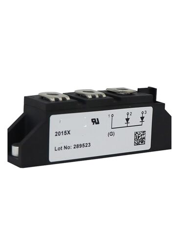 MEK95-06DA MEO450-12DA MEK300-06DA MEA95-06DA وحدة جسر مقوم أحادية الطور (MEA95-06DA) in Kuwait