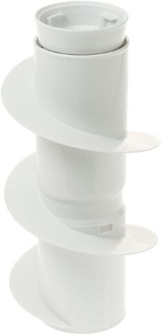بديل مباشر لغسالة GE WH43X31240 اوجير المروحة WH43X25448 in Saudi Arabia