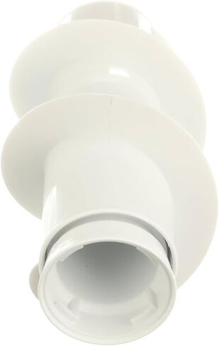 بديل مباشر لغسالة GE WH43X31240 اوجير المروحة WH43X25448 in Saudi Arabia