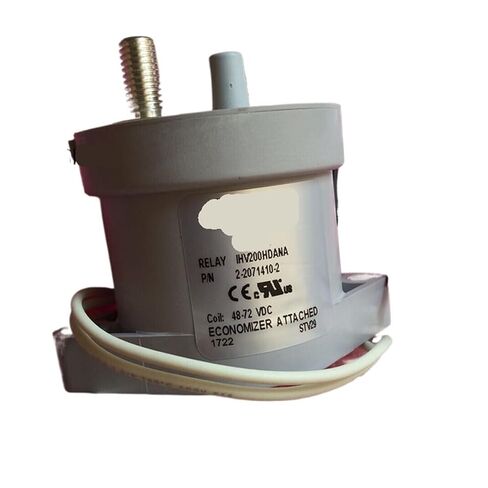 2-2071410-2 IHV200HDANA تتابع in Kuwait