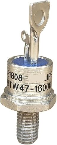 1 قطعة BTW47-1600R الثايرستور in Kuwait