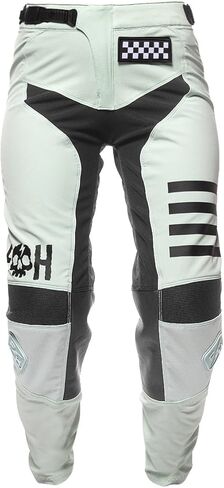 FASTHOUSE Women's Speed Style Fortune Pant in Saudi Arabia