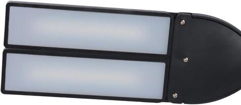 مصباح قراءة LED بضوء البيانو قابل لإعادة الشحن مع 3 مستويات سطوع 28 مصباح LED USB شحن خرطوم معدني مرن لحامل الموسيقى in Kuwait