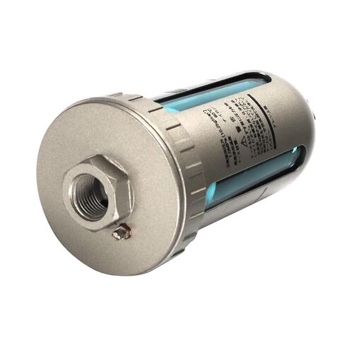 AD402-04 AD402 Series Pneumatic Automatic Drain Valve Automatic Drain Gas Tank air Compressor Oil Water Separation Filter in Saudi Arabia