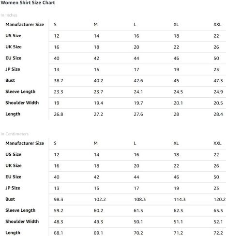 Sweatshirts for Women Casual Crewneck Long Sleeve Pullover Loose Fit Tops Western Animal Fashion White and Brown in Saudi Arabia