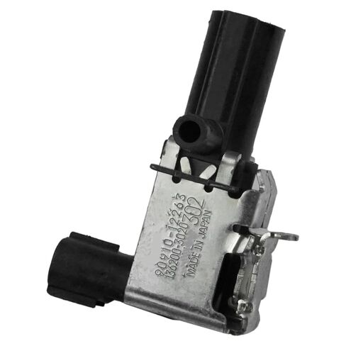 فراغ التبديل صمام لتويوتا صدى سليل xA xB 1.5L 2003 2004 2005 استبدال ل 90910-12263 136200-3020 1362003020 in Saudi Arabia