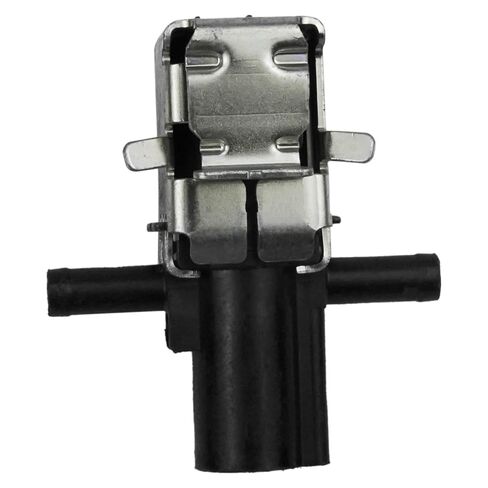 فراغ التبديل صمام لتويوتا صدى سليل xA xB 1.5L 2003 2004 2005 استبدال ل 90910-12263 136200-3020 1362003020 in Saudi Arabia