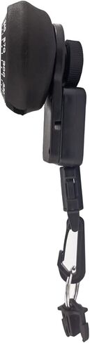 XS Scuba Retractable SuperTilt Compass in Saudi Arabia