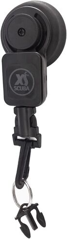 XS Scuba Retractable SuperTilt Compass in Saudi Arabia