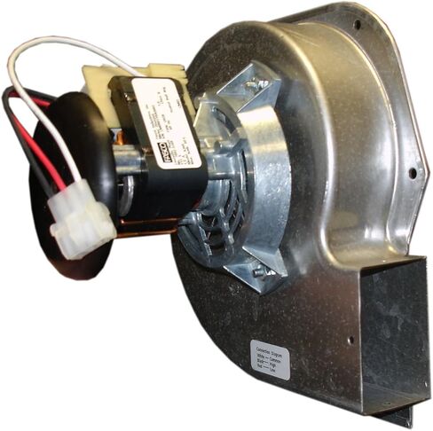 Fasco A360 Specific Purpose Blowers, Trane 7002-2532, D341095P01, 7002-3274, D341663P01 in Saudi Arabia