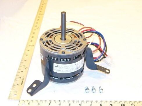 903774 Motor 1/4Hp 3Sp in Saudi Arabia