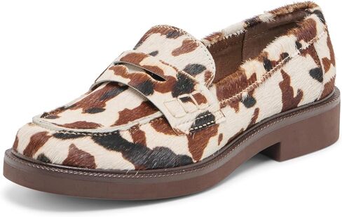 Dolce Vita للسيدات Tiggy Loafer in Saudi Arabia