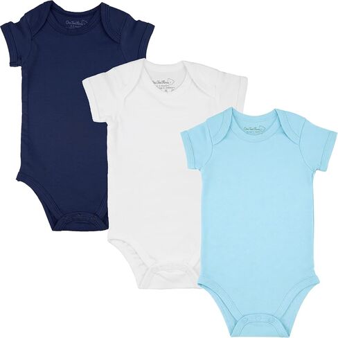 123 Bear Baby Cotton Spandex أقوام أقواس in Kuwait