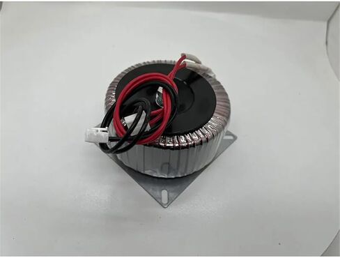 100W Toroidal Transformer 220V to Single 20V Chair Transformer Power Amplifier Transformer in Saudi Arabia