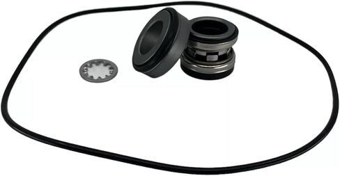 Repair Kit Silicon Carbide Seal for 205 Pumps - RK-FMCSC-205 (52705) in Saudi Arabia