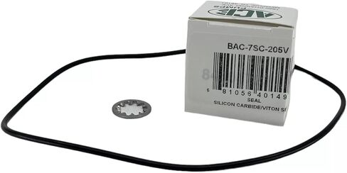 Repair Kit Silicon Carbide Seal for 205 Pumps - RK-FMCSC-205 (52705) in Saudi Arabia