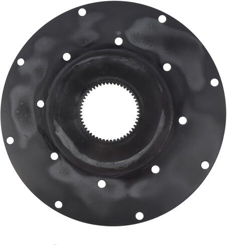 22351720 استبدال اقتران لشركة Ingersoll Rand Doosan Air PLAS JD 185 # 48HE 314.25 65ShA in Saudi Arabia