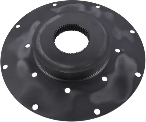 22351720 استبدال اقتران لشركة Ingersoll Rand Doosan Air PLAS JD 185 # 48HE 314.25 65ShA in Saudi Arabia