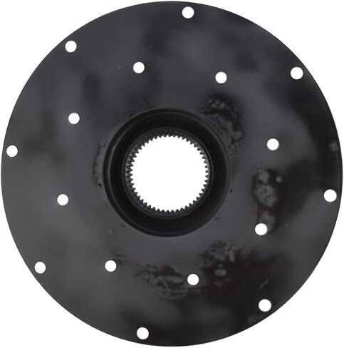22351720 استبدال اقتران لشركة Ingersoll Rand Doosan Air PLAS JD 185 # 48HE 314.25 65ShA in Saudi Arabia