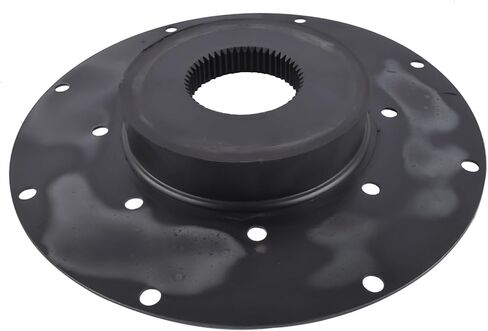 22351720 استبدال اقتران لشركة Ingersoll Rand Doosan Air PLAS JD 185 # 48HE 314.25 65ShA in Saudi Arabia