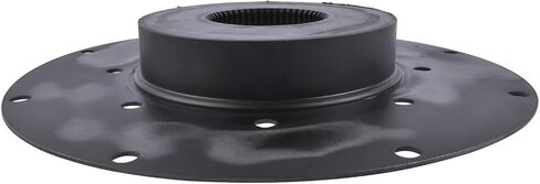 22351720 استبدال اقتران لشركة Ingersoll Rand Doosan Air PLAS JD 185 # 48HE 314.25 65ShA in Saudi Arabia