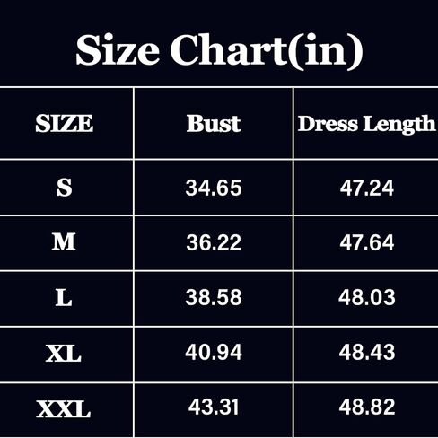 Women's Summer Sleeveless Beach Resort-Style Maxi Dress,Round Neck Slim-Fit Dress in Saudi Arabia