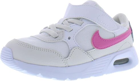 Nike Baby-Boy's Air Max SC (الرضع/طفل صغير) حذاء رياضة in Saudi Arabia