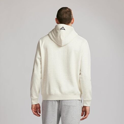 سترة صوفية بأكمام طويلة ومرخصة رسميًا من GAME 7 للرجال من X NBA in Kuwait