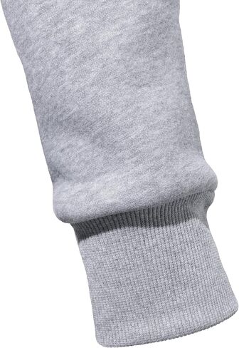 سويت شيرت قصير للنساء من Licence Champs | بلوفر بأكمام طويلة من الصوف | بضائع يوم اللعبة الرسمية للرابطة الوطنية لرياضة الجامعات (NCAA). in Kuwait