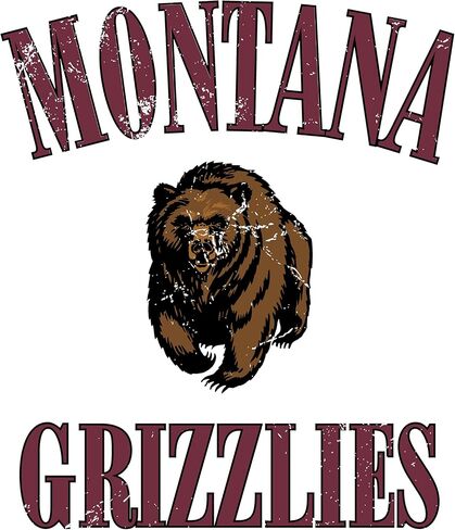 سويت شيرت قصير للنساء من Licence Champs | بلوفر بأكمام طويلة من الصوف | بضائع يوم اللعبة الرسمية للرابطة الوطنية لرياضة الجامعات (NCAA). in Kuwait